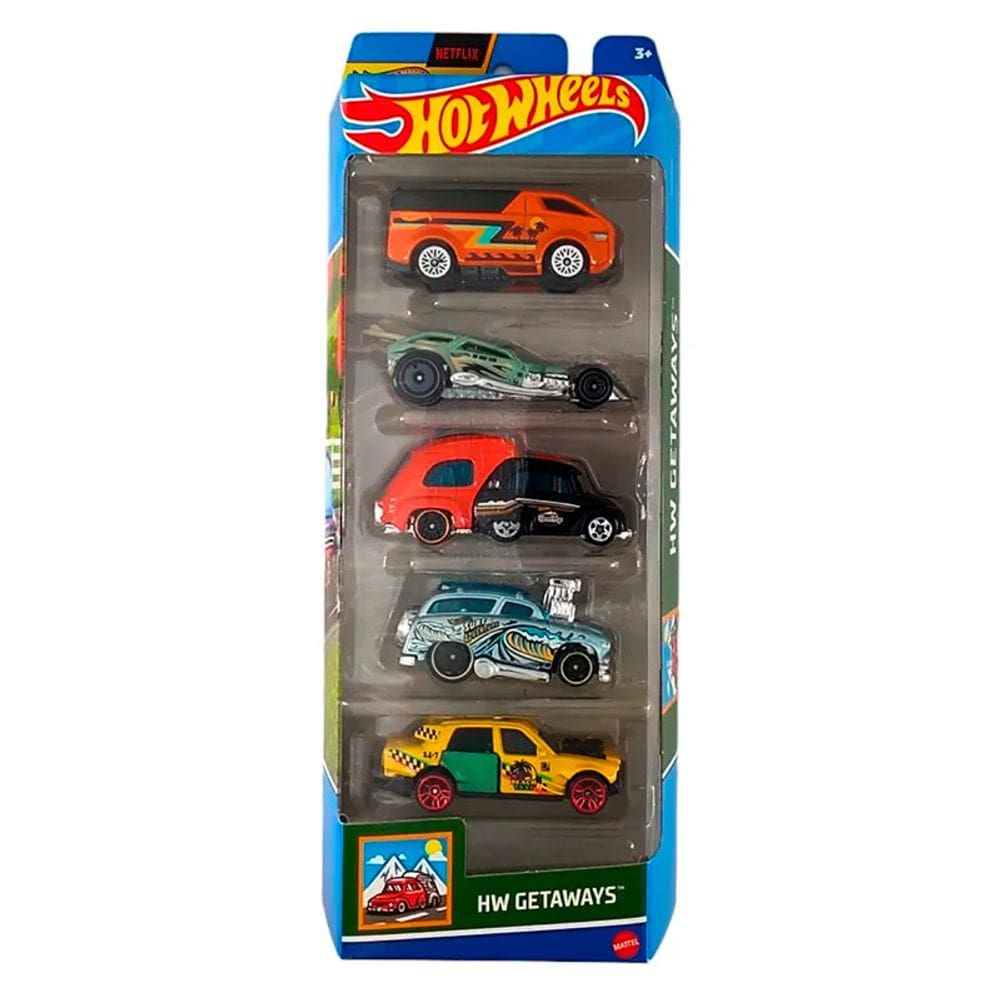 Pista hot wheels octoblast Casas Bahia