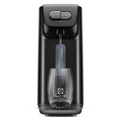 imagem-Purificador Electrolux PE15P