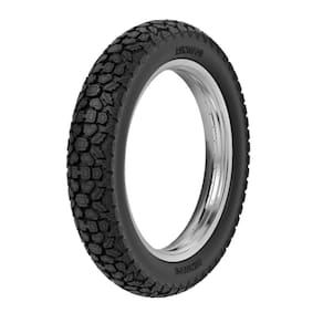 Pneu Moto Trail Wh21 90/90-18 C/C Tras Rinaldi