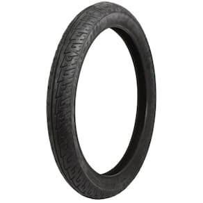 Pneu Moto Street Bs32 275-18 C/C Diant Rinaldi Titan-Fan-Yb