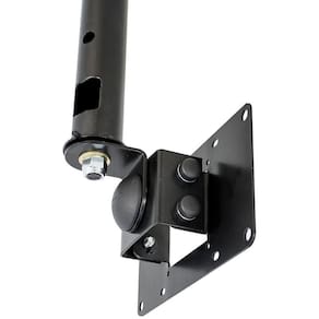 Suporte De Teto Multivisao Sky31 Para Tv Lcd E Led 19 A 56 Polegadas