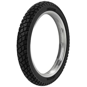 Pneu Moto Trail R34 90/90-21 C/C Diant Rinaldi Xre300-Xr250