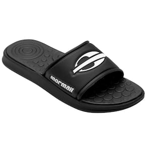 Chinelo Masculino Conforto Gaspea Mormaii Quiver Pro 11406