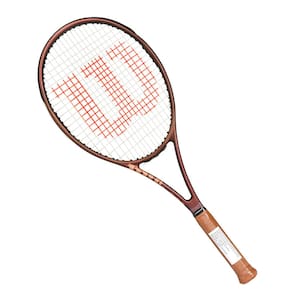Raquete de Tênis Wilson Pro Staff 97
