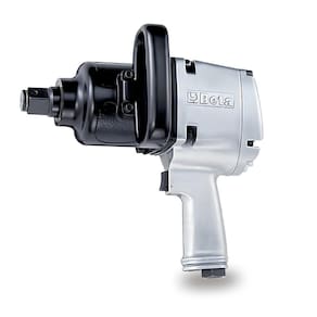 Chave De Impacto Reversível 2445 Nm 1-2`` 1930pa Beta