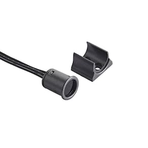 Sensor De Varredura Para Fonte De Móveis Nordecor 12/24v Unica 7230