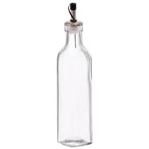 Galheteiro Firenze 530ml GLHT-017 - Hauskraft