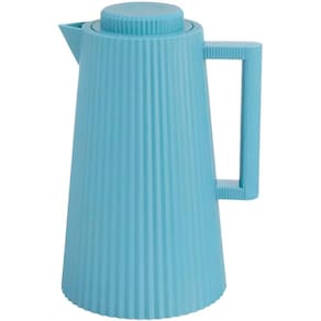 Garrafa Térmica Azul 1L Graffiato GART126AZ - Hauskraft