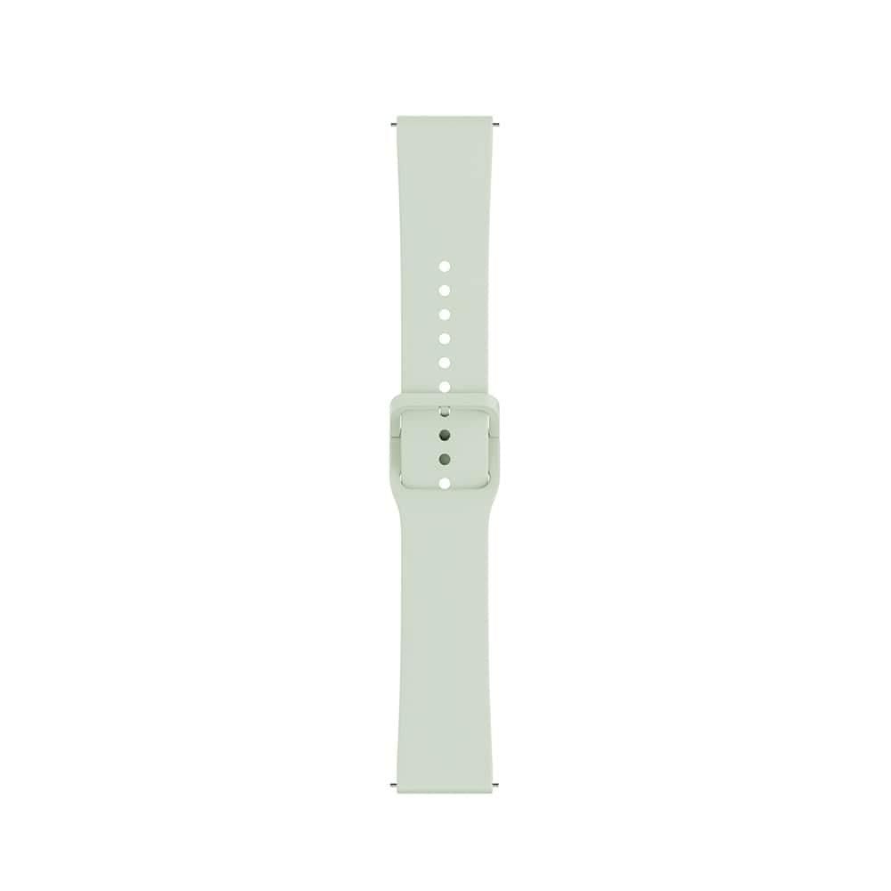 Pulseira para Smartwatch Xiaomi Redmi Watch 5 Active, Verde
