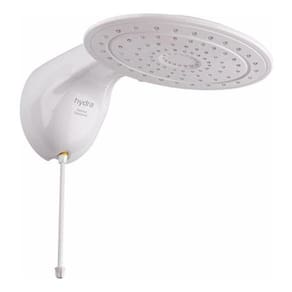 Ducha Eletronica Hydra Optima 220V 7700W