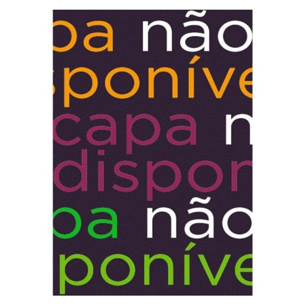 Seleção De Artigos Jurídicos Da Aba/Rj - Vol. 5