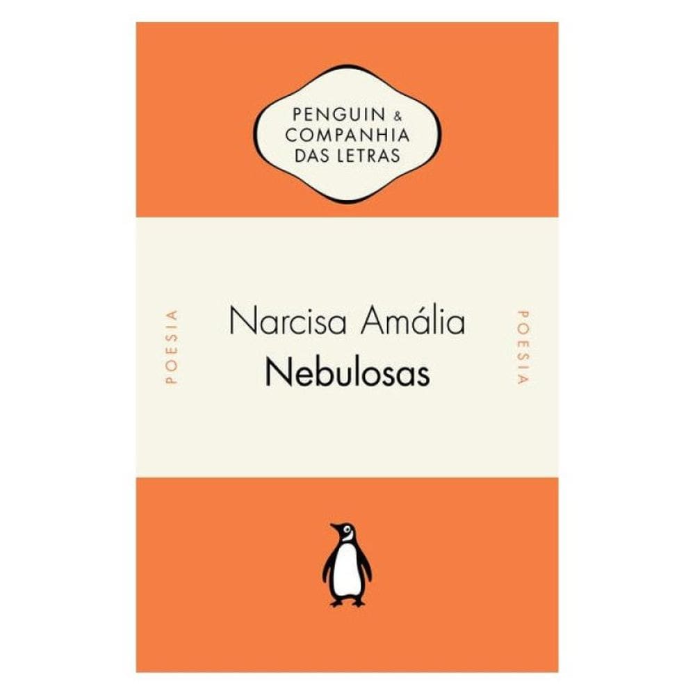 Nebulosas