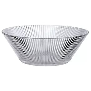 Centro de Mesa 1,5L Graffiato BOWL019TR- Hauskraft