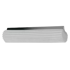 Refil Mop Seca Fácil LIMP001- Hauskraft