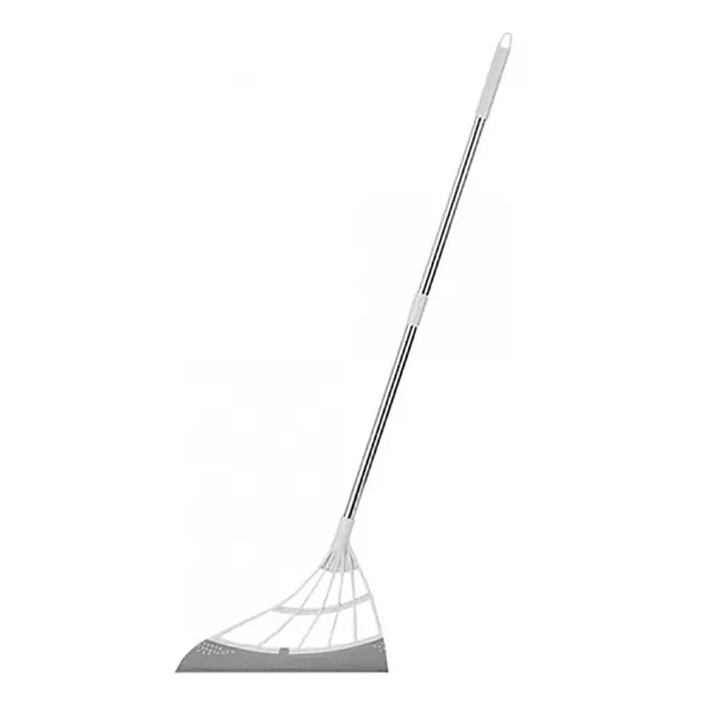 Rodo para Limpeza 30cm LIMP007 - Hauskraft