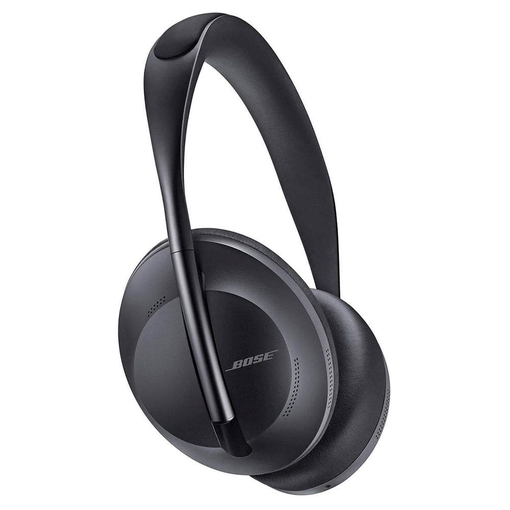 限定色　BOSE Noise Cancelling Headphone 700 Fone Ouvido Headphone Bose 700 Wireless | Casas Bahia