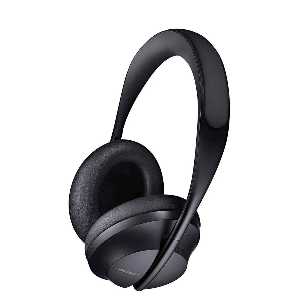 Fone Ouvido Headphone Bose 700 Wireless | Casas Bahia