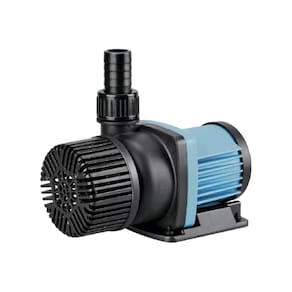 Bomba Submersa Soma Sdc-12000 12000 Lh Autovolt