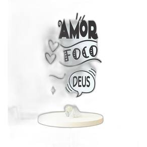 Adesivo Decorativo De Parede Para Guarda Roupa Sala Cozinha