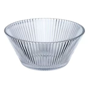 Centro de Mesa 320ml Graffiato CJSB026TR - Hauskraft