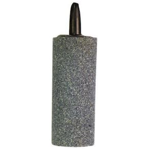 Kit 10 Pedras Porosas Comum Aquario 5 Cm Compressor De Ar