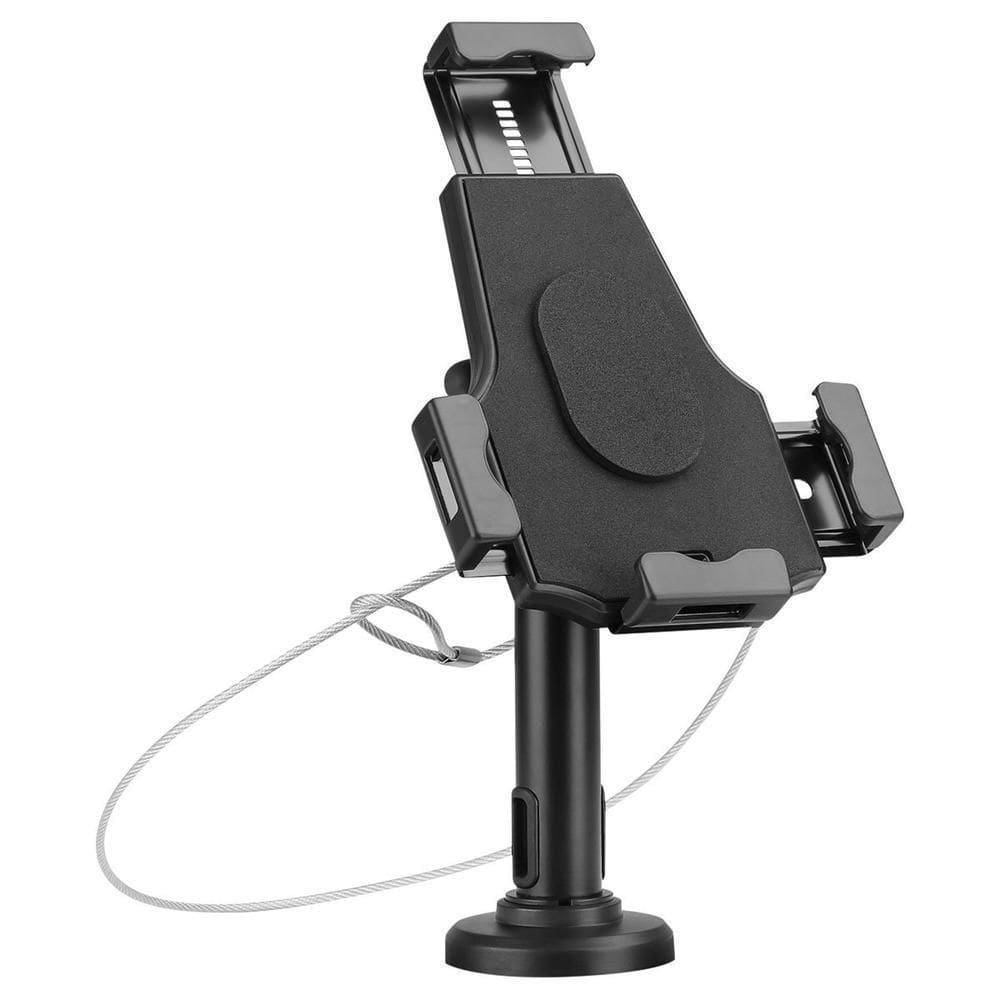 Suporte Para Tablet 7.9” A 10.5” Plmsa01a