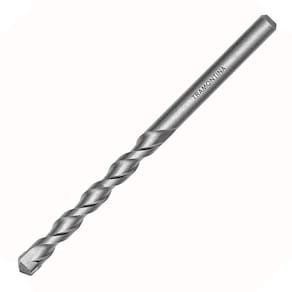Broca De Vídea Para Concreto E Alvenaria 4,0mm 5-32\" Tramontina