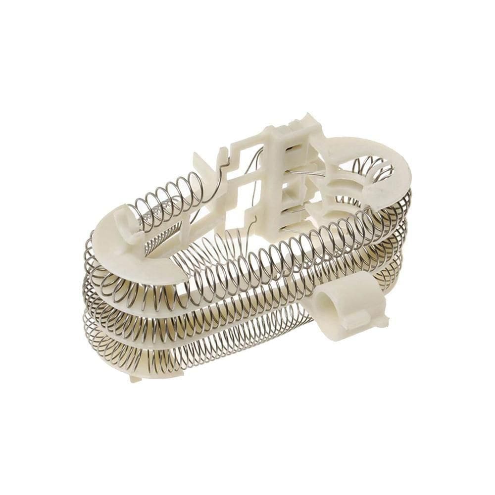 Resistencia Para Ducha Spot 8t 5500w 127v