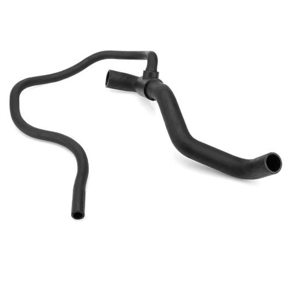 Mangueira Radiador Inferior Kadett Monza C/acd 52264815