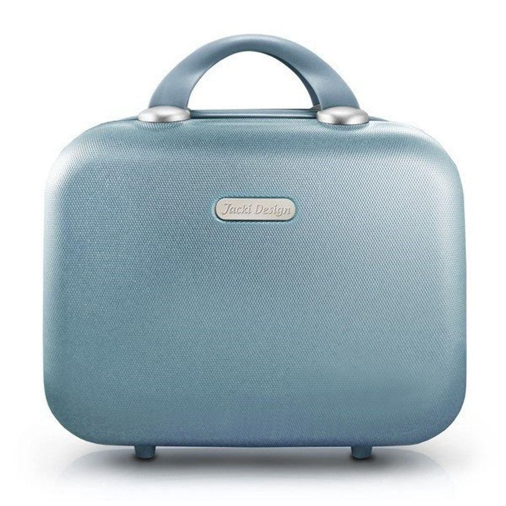 Frasqueira Dream Celeste Jacki Design