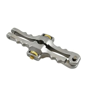 Alicate De Crimpar Hikari Hk-300 Para Rj-45