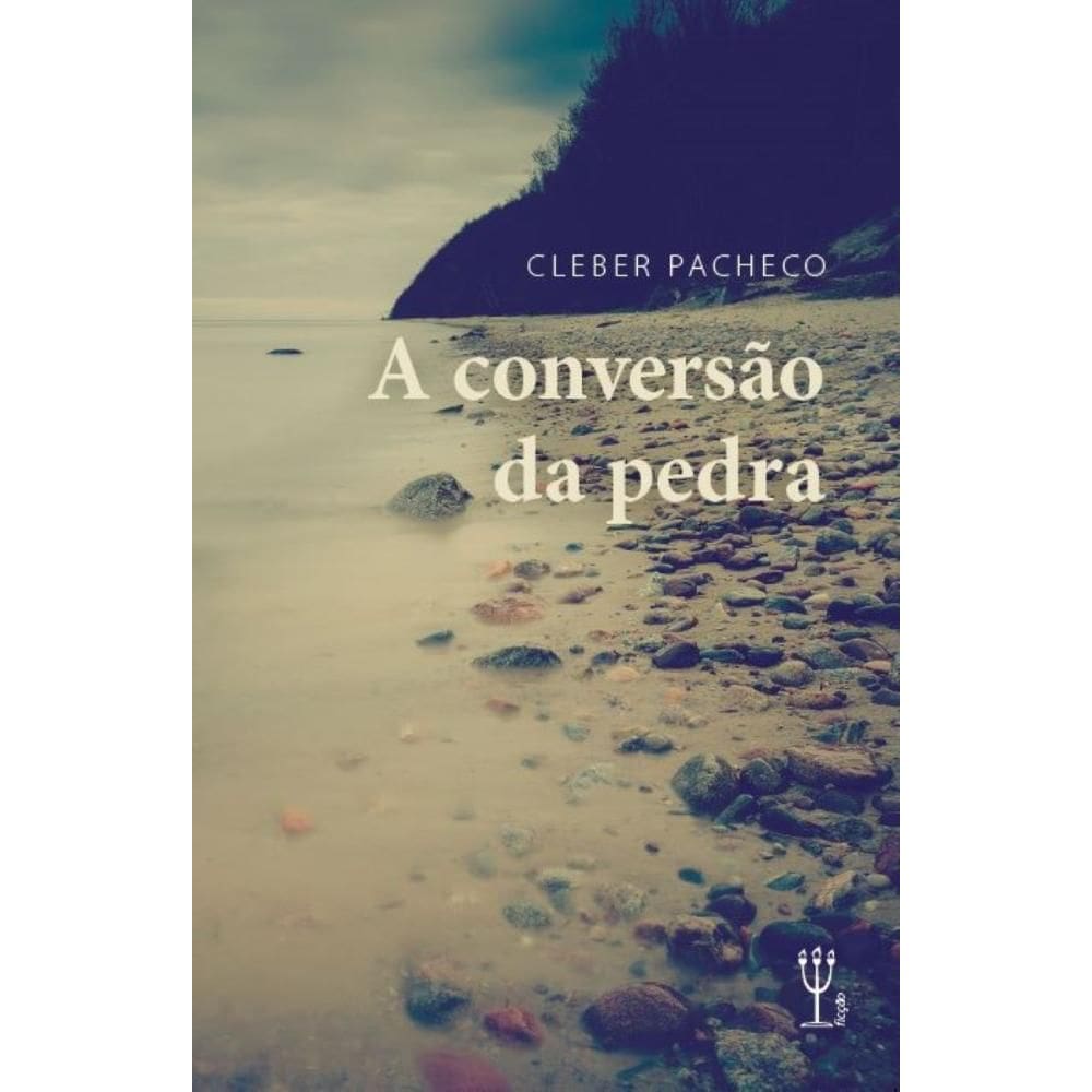 A conversão da pedra