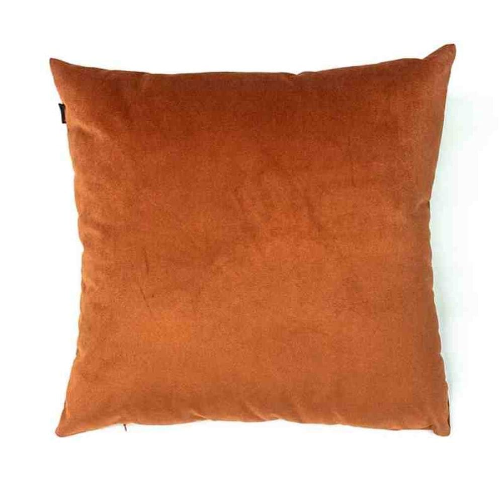 Almofada 45x45 Bambuí Cor 3006 CortBrás