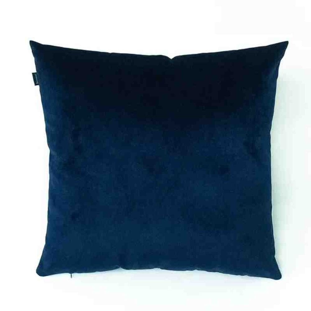 Almofada 45x45 Bambuí Cor 3010 CortBrás