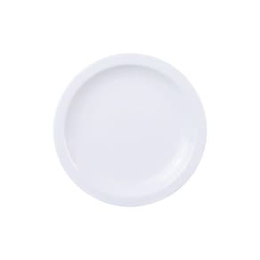 Kit Jogo Pratos Sobremesa Lanche Tramontina Paola 8 Peças