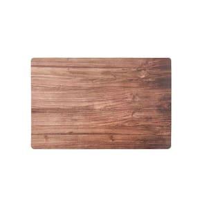 Lugar Americano 203196 Fex Rustic Copa E Cia