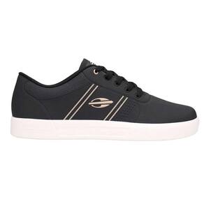 TênisMasculino Mormaii Urban Maui
