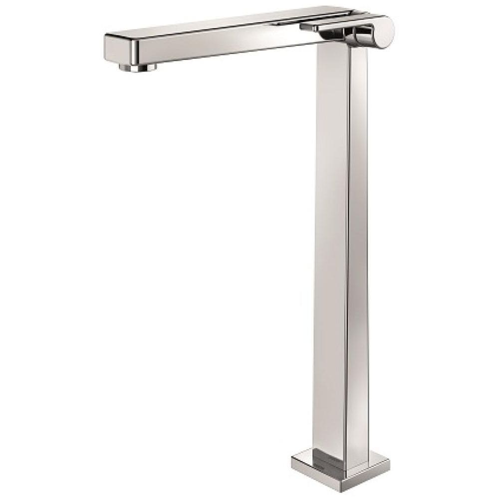 Torneira De Lavatório Bica Alta 90° Docolstillo