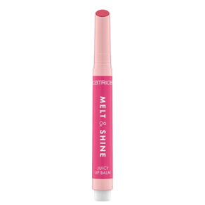 Catrice Melt & Shine 060 Malibu Barbie - Balm Labial 1,3g