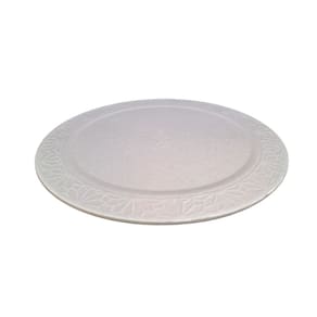 Cakeboard Redondo Suporte Bolo - 24cm - Regina