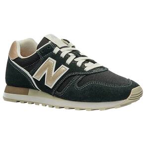 Tenis Casual Dia a Dia Conforto New Balance 373 V2