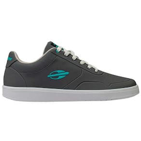 TênisMasculino Mormaii Urban Stance