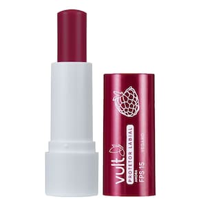 Protetor Labial Amora 3,5g
