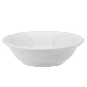 Saladeira DH Schmidt 250 ml
