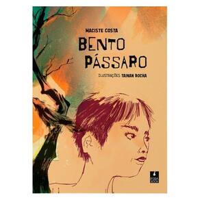Bento Pássaro