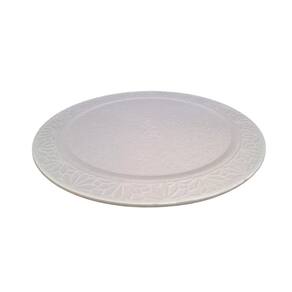 Cakeboard Redondo Suporte Bolo - 26cm - Regina