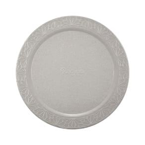 Cakeboard Redondo Suporte Bolo - 28cm - Regina