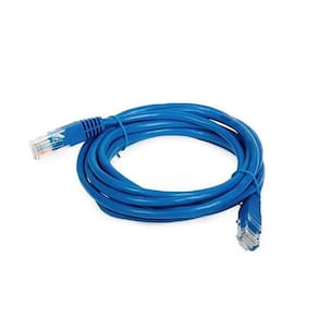 Cabo De Rede Cat5E Utp 1M Legrand