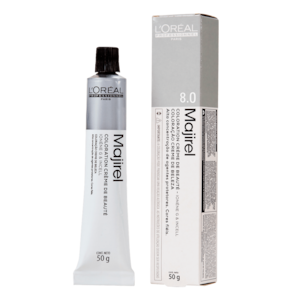 L`Oréal Professionnel Majirel 8.0 - Coloração 50g
