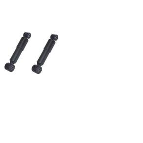 Amortecedor Cabine Dianteiro Volvo Vm 260 310 20578877